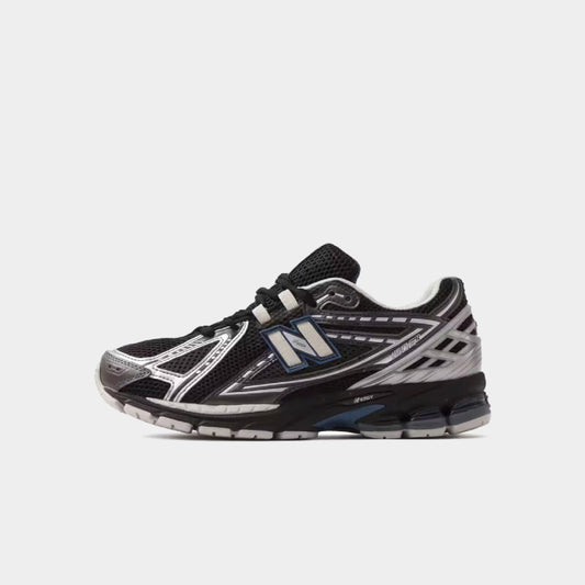 New Balance x atmos 1906R "Blue Moon"