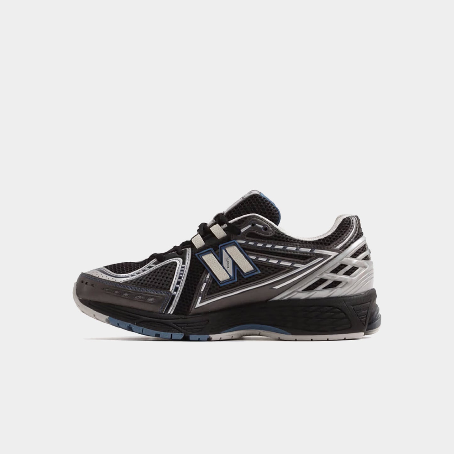 New Balance x atmos 1906R "Blue Moon"