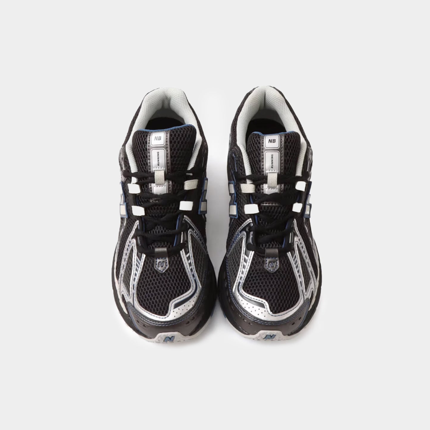 New Balance x atmos 1906R "Blue Moon"