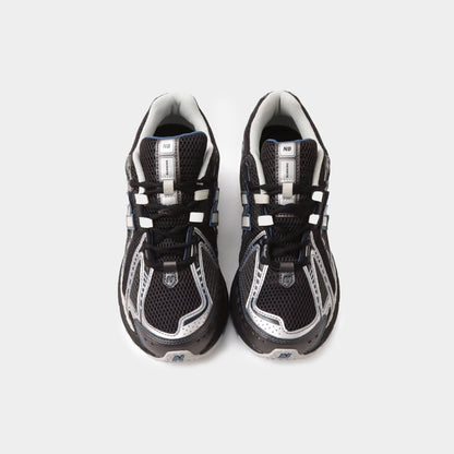 New Balance x atmos 1906R "Blue Moon"