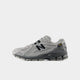 New Balance 1906R