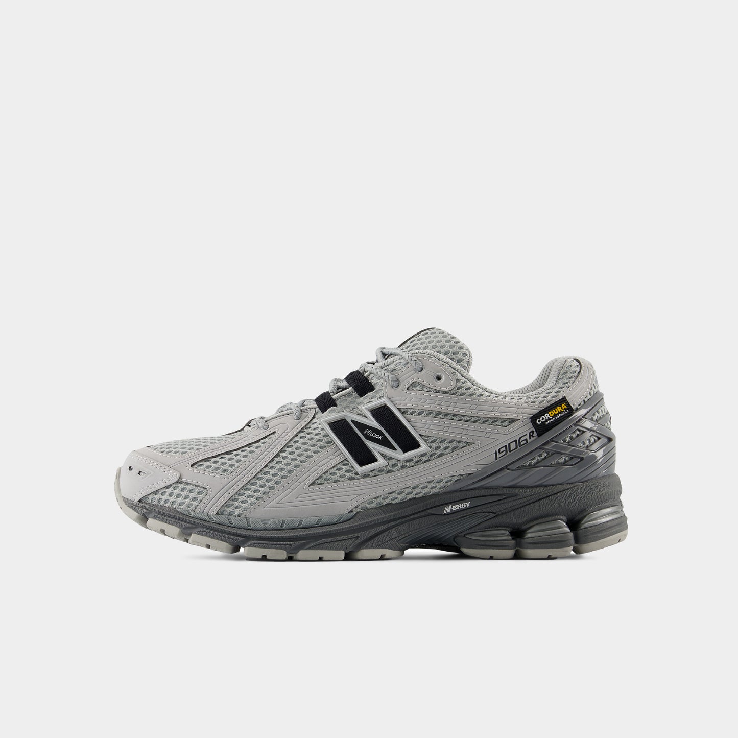 New Balance 1906R
