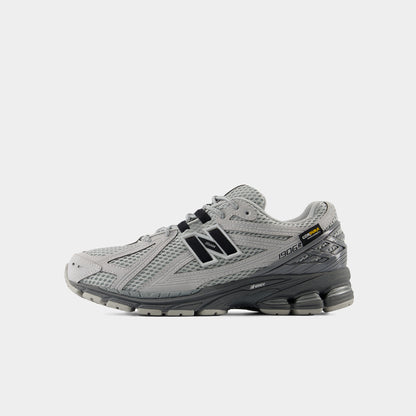 New Balance 1906R