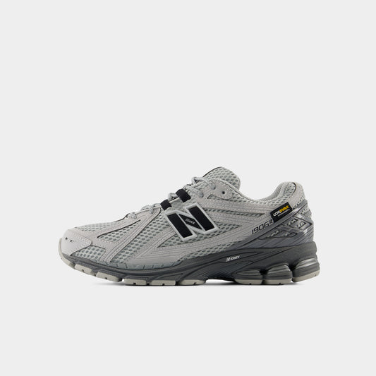 New Balance 1906R