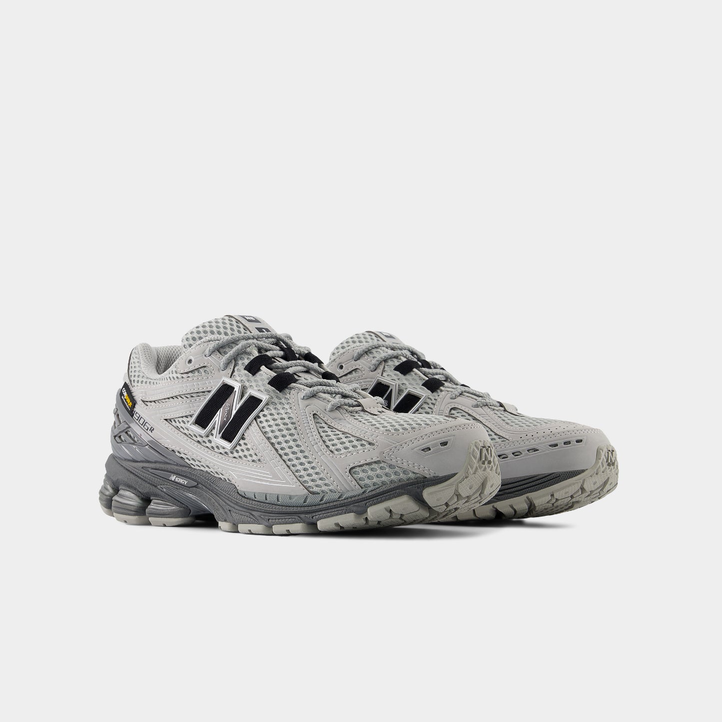 New Balance 1906R