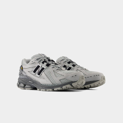 New Balance 1906R