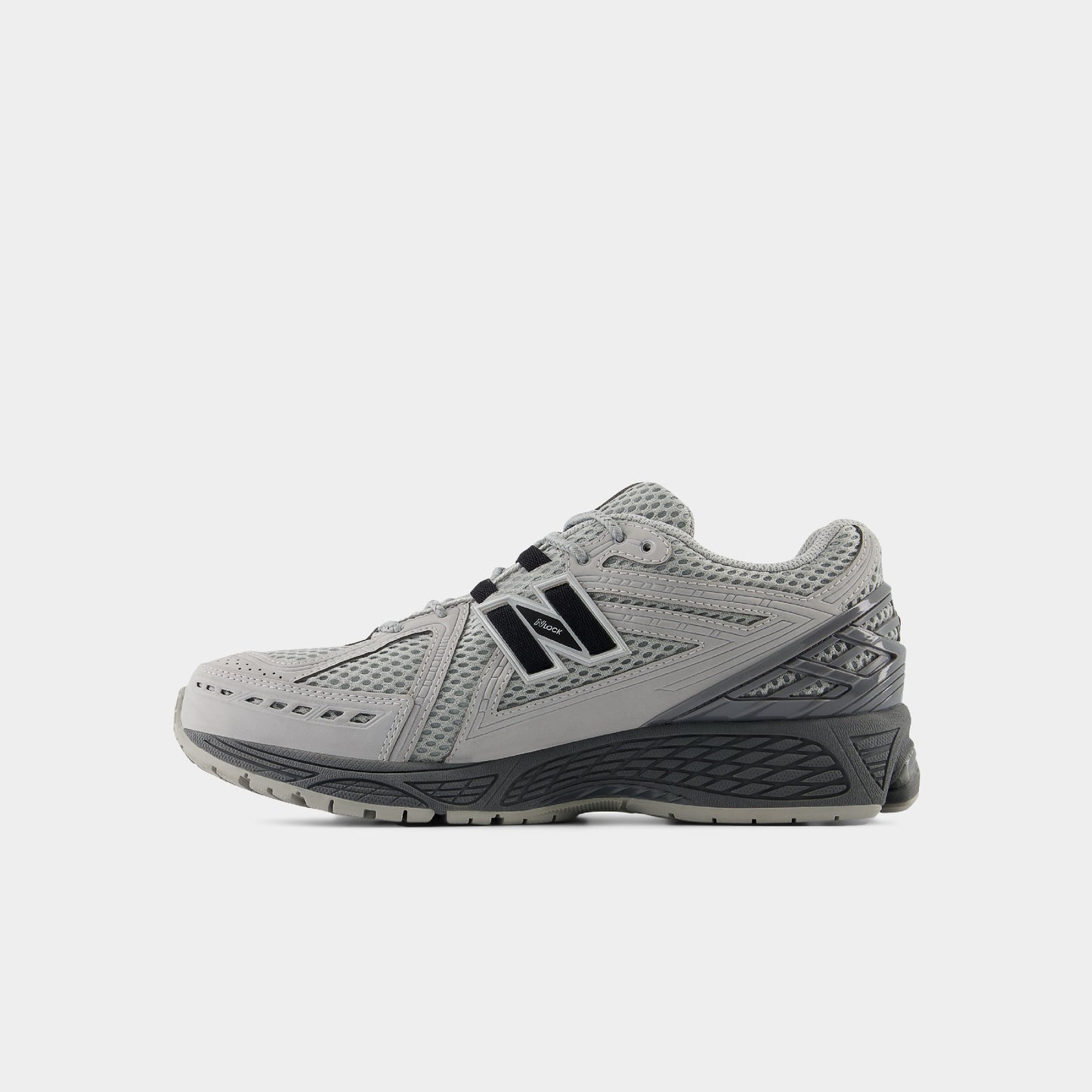 New Balance 1906R