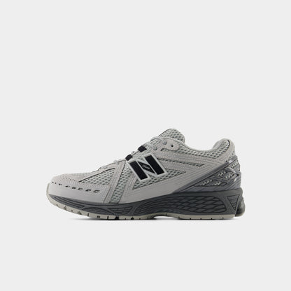 New Balance 1906R