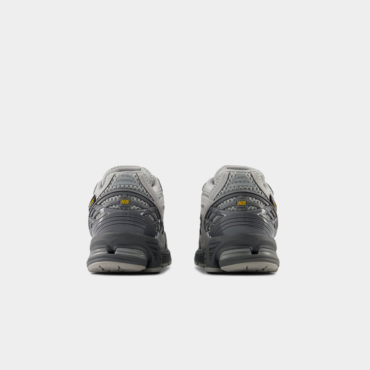 New Balance 1906R