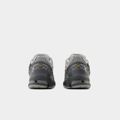 New Balance 1906R