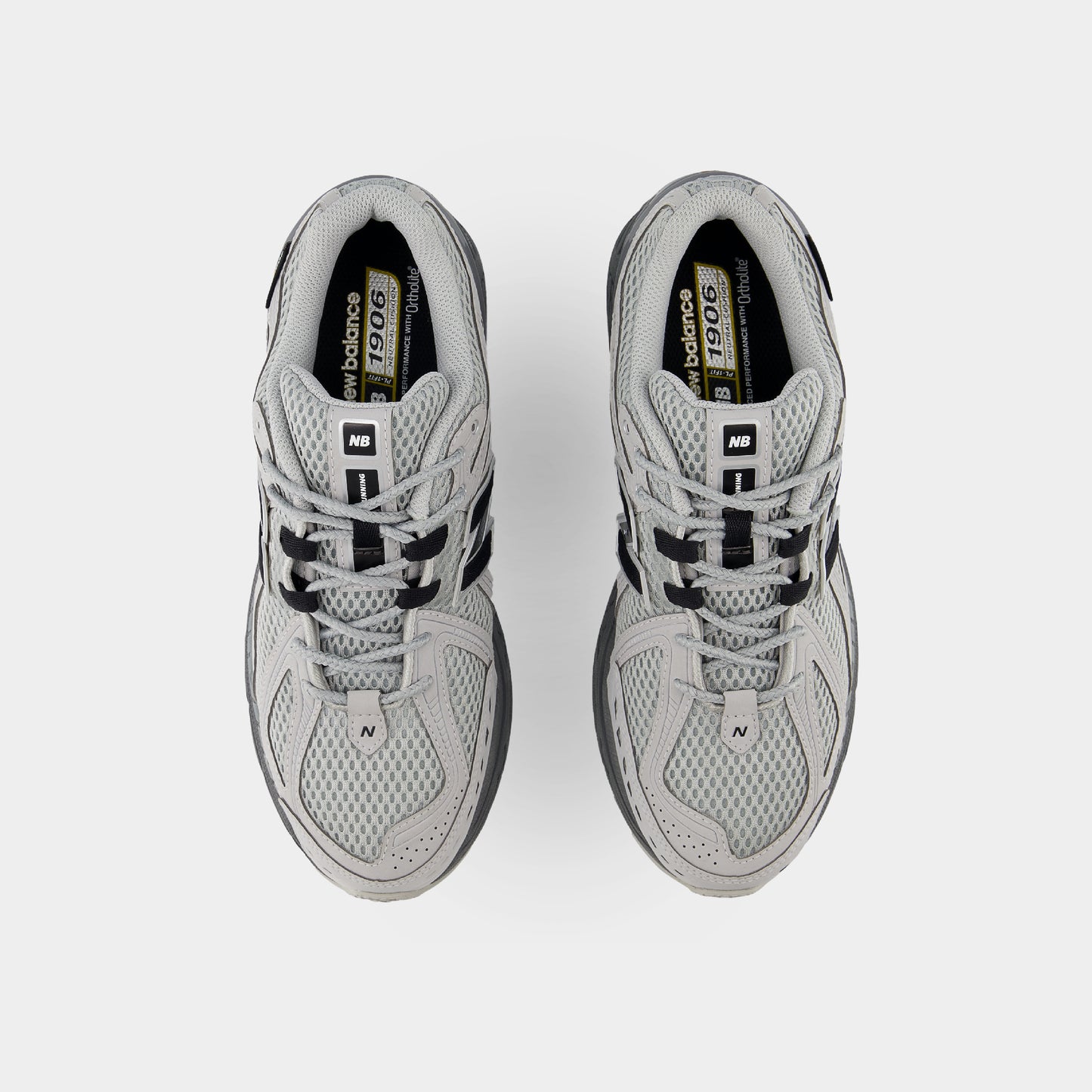 New Balance 1906R