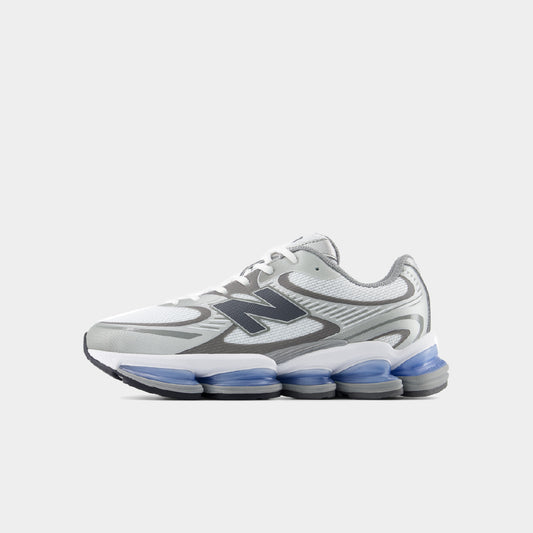 New Balance ABZORB 2000