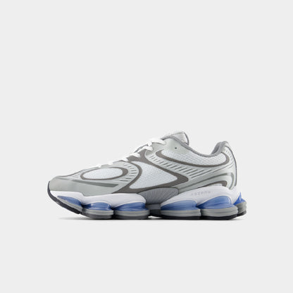 New Balance ABZORB 2000