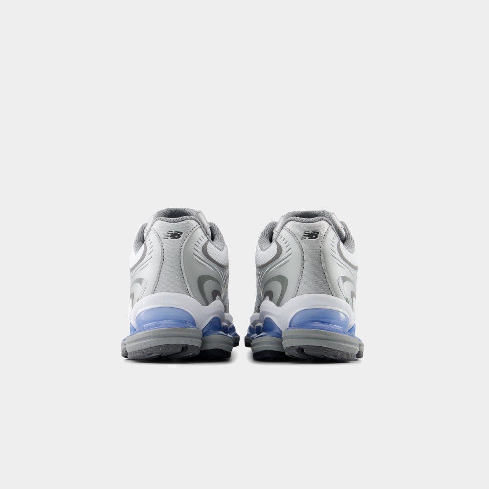 New Balance ABZORB 2000