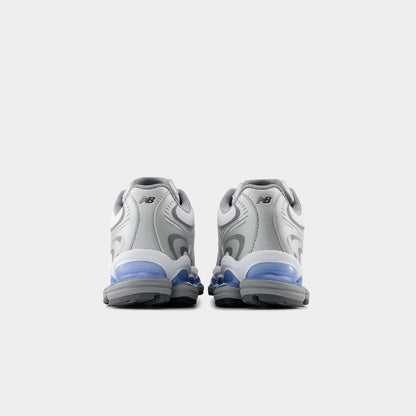 New Balance ABZORB 2000