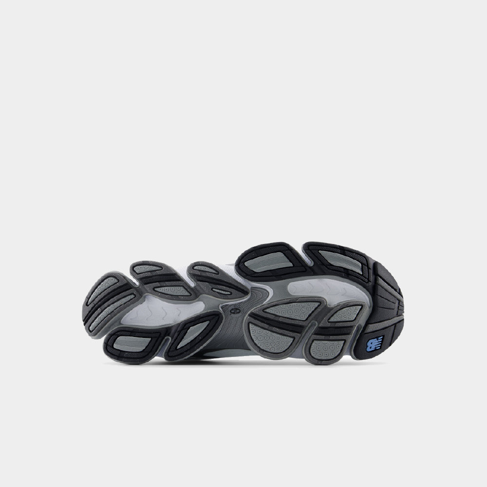 New Balance ABZORB 2000