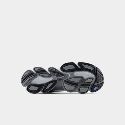 New Balance ABZORB 2000