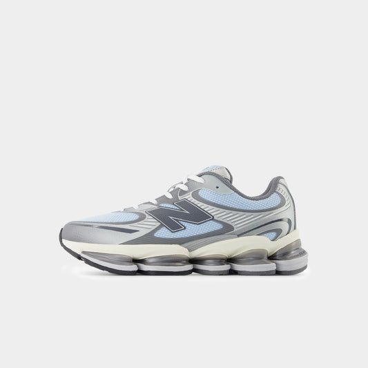 New Balance ABZORB 2000