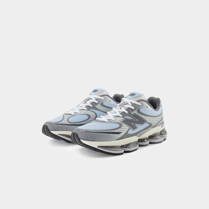 New Balance ABZORB 2000