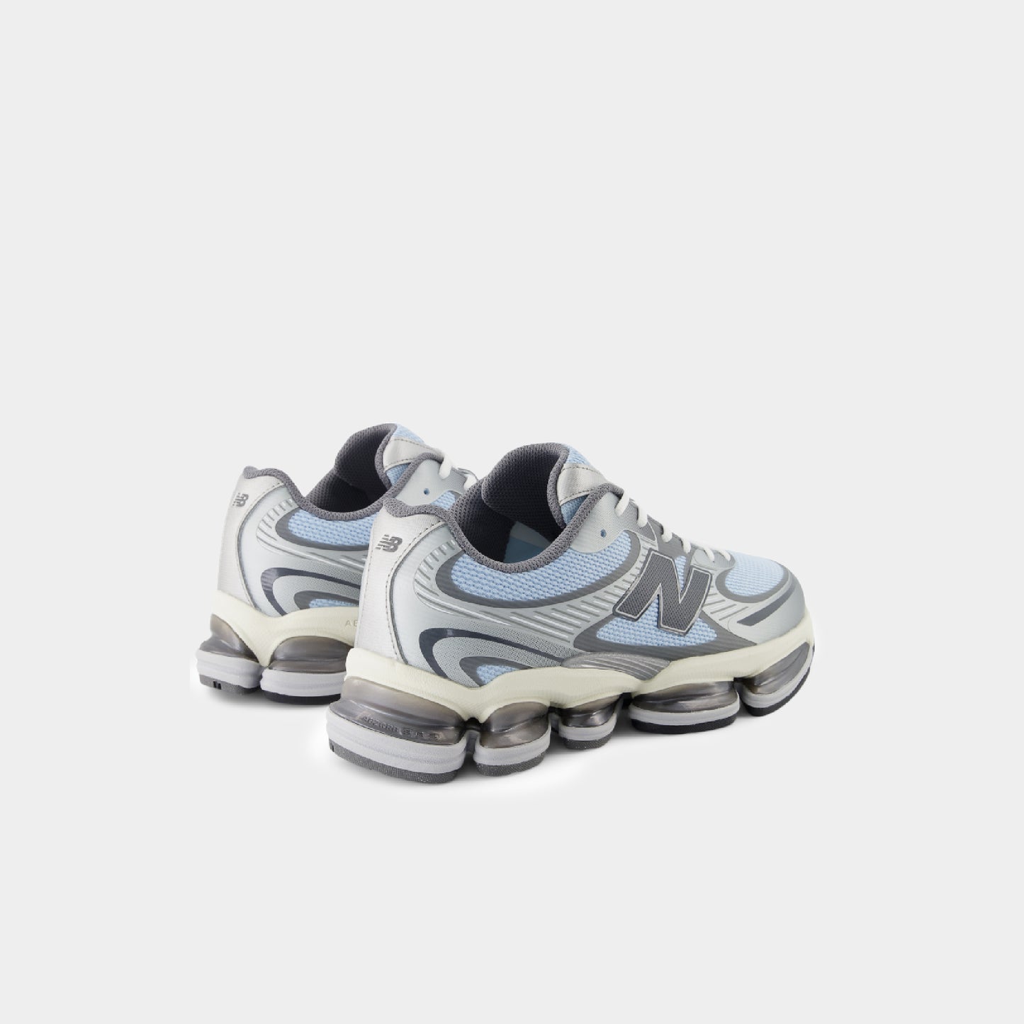 New Balance ABZORB 2000