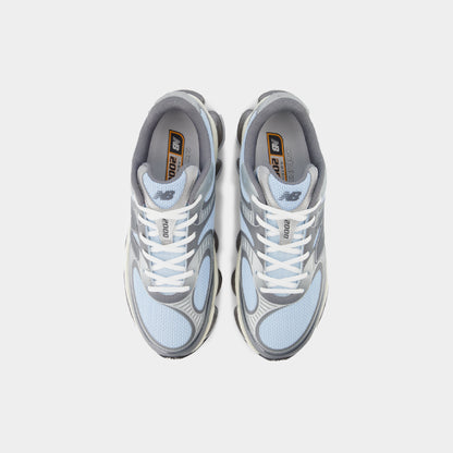 New Balance ABZORB 2000