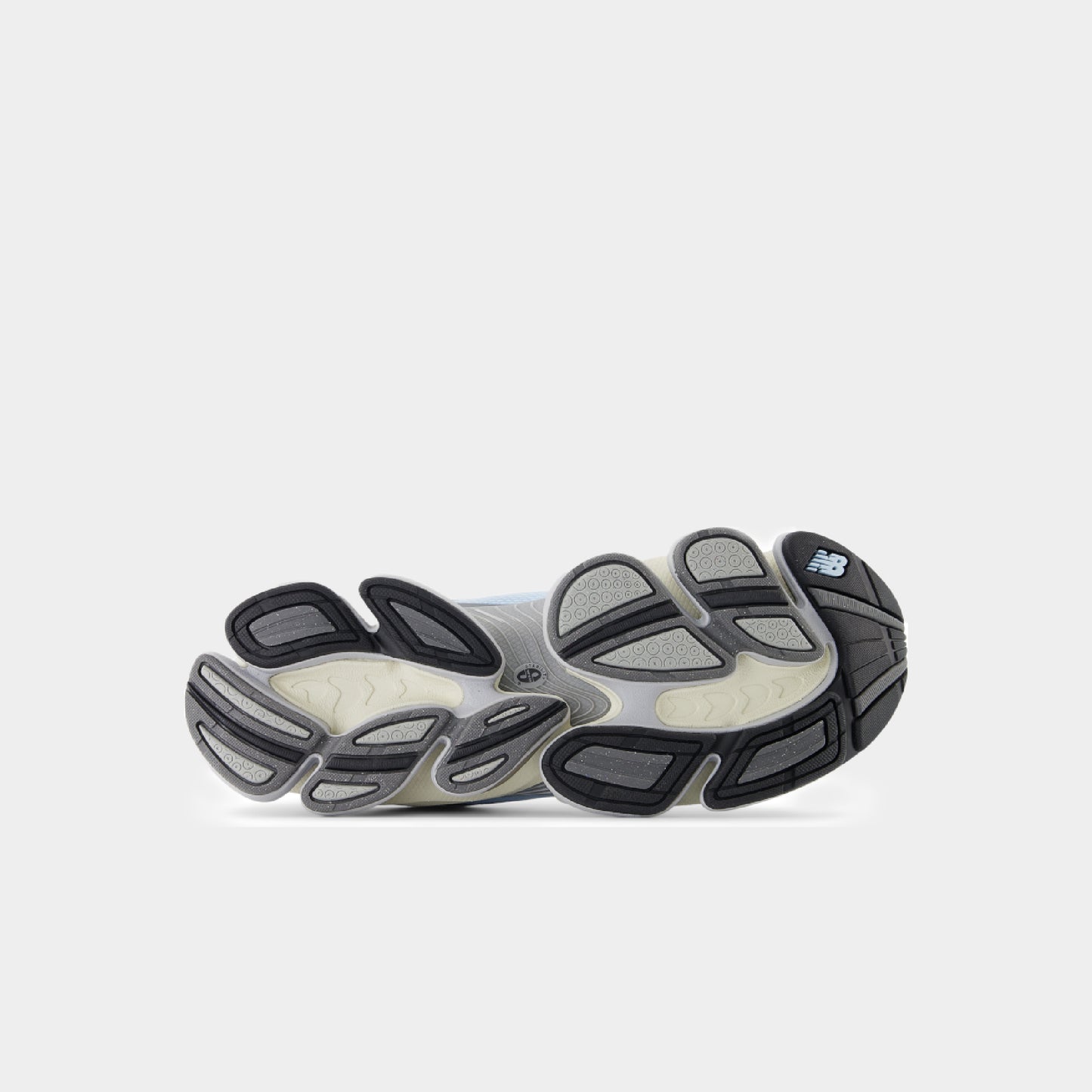 New Balance ABZORB 2000