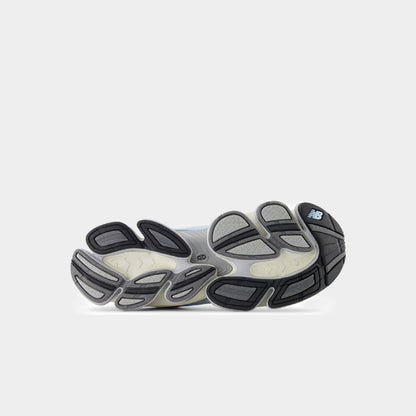 New Balance ABZORB 2000