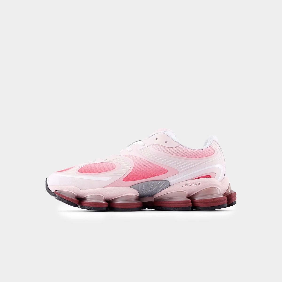 New Balance ABZORB 2000