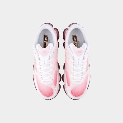 New Balance ABZORB 2000