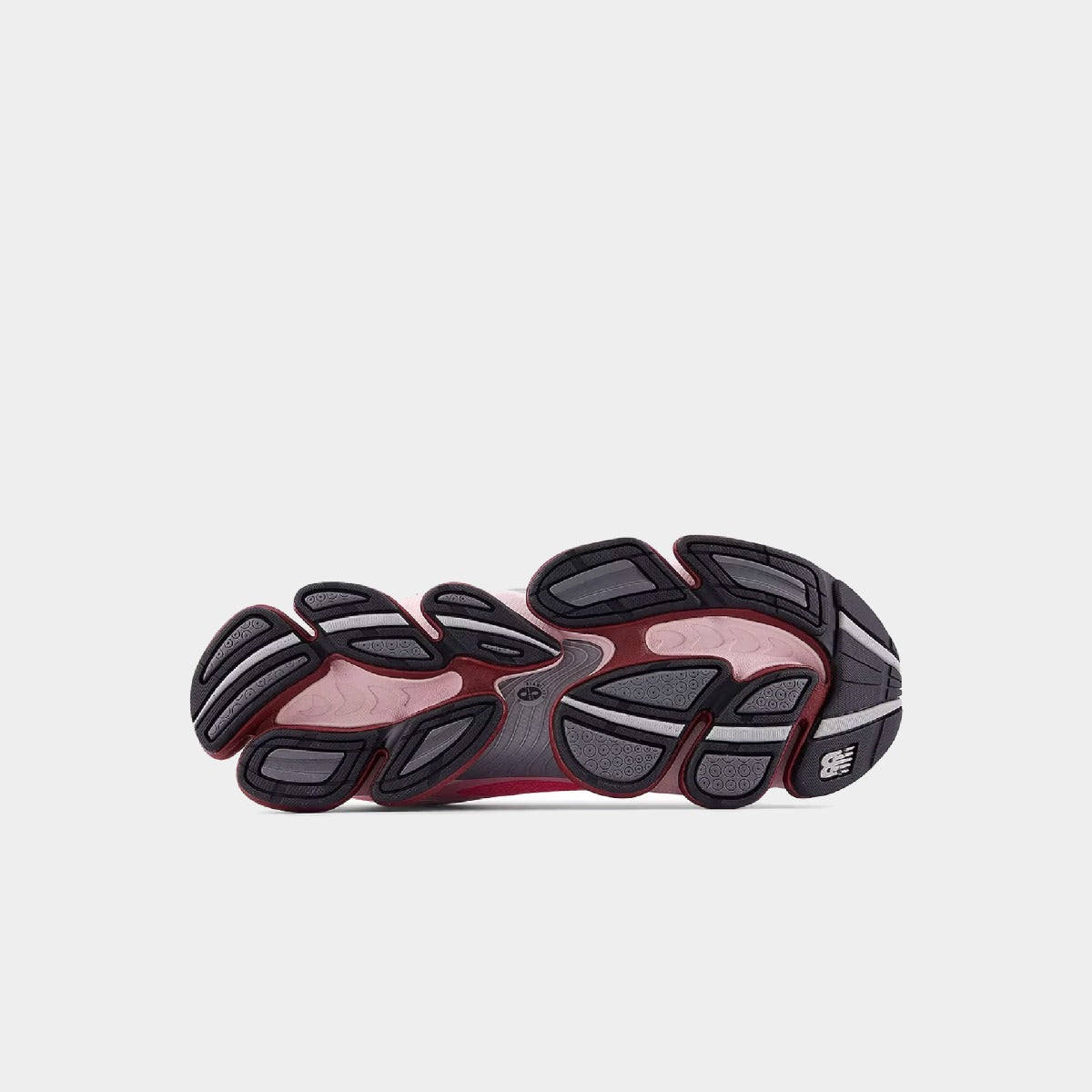 New Balance ABZORB 2000