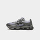 New Balance ABZORB 2000