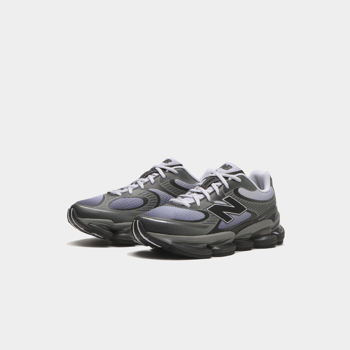 New Balance ABZORB 2000