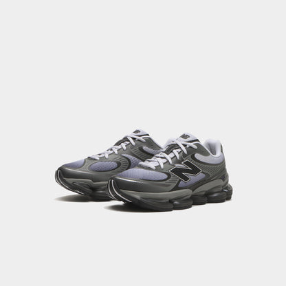 New Balance ABZORB 2000