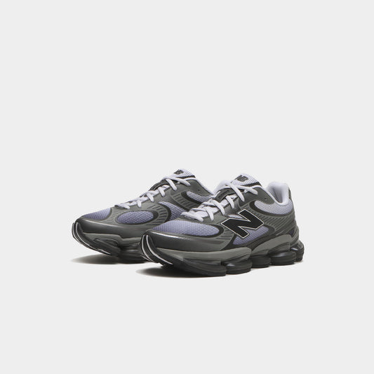 New Balance ABZORB 2000