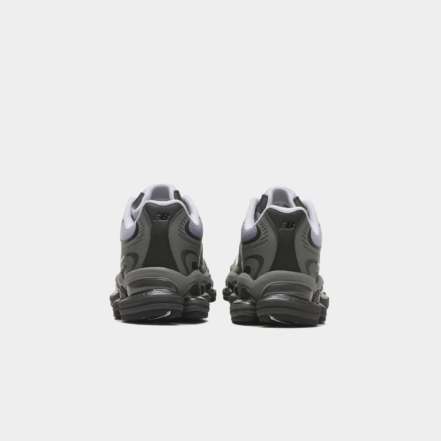 New Balance ABZORB 2000