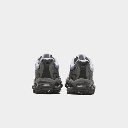 New Balance ABZORB 2000