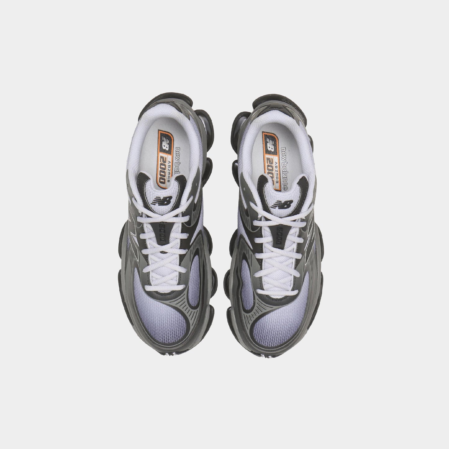 New Balance ABZORB 2000