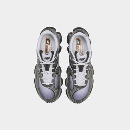 New Balance ABZORB 2000