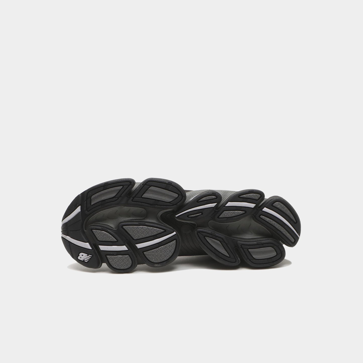 New Balance ABZORB 2000