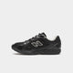 New Balance 204L