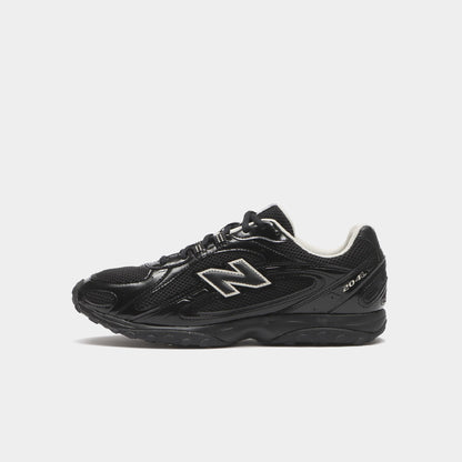 New Balance 204L