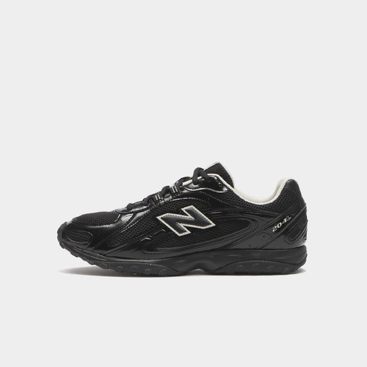 New Balance 204L