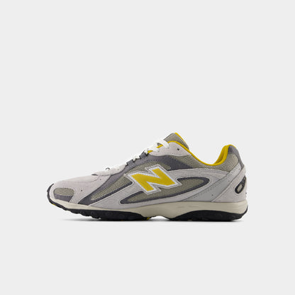 New Balance 204L