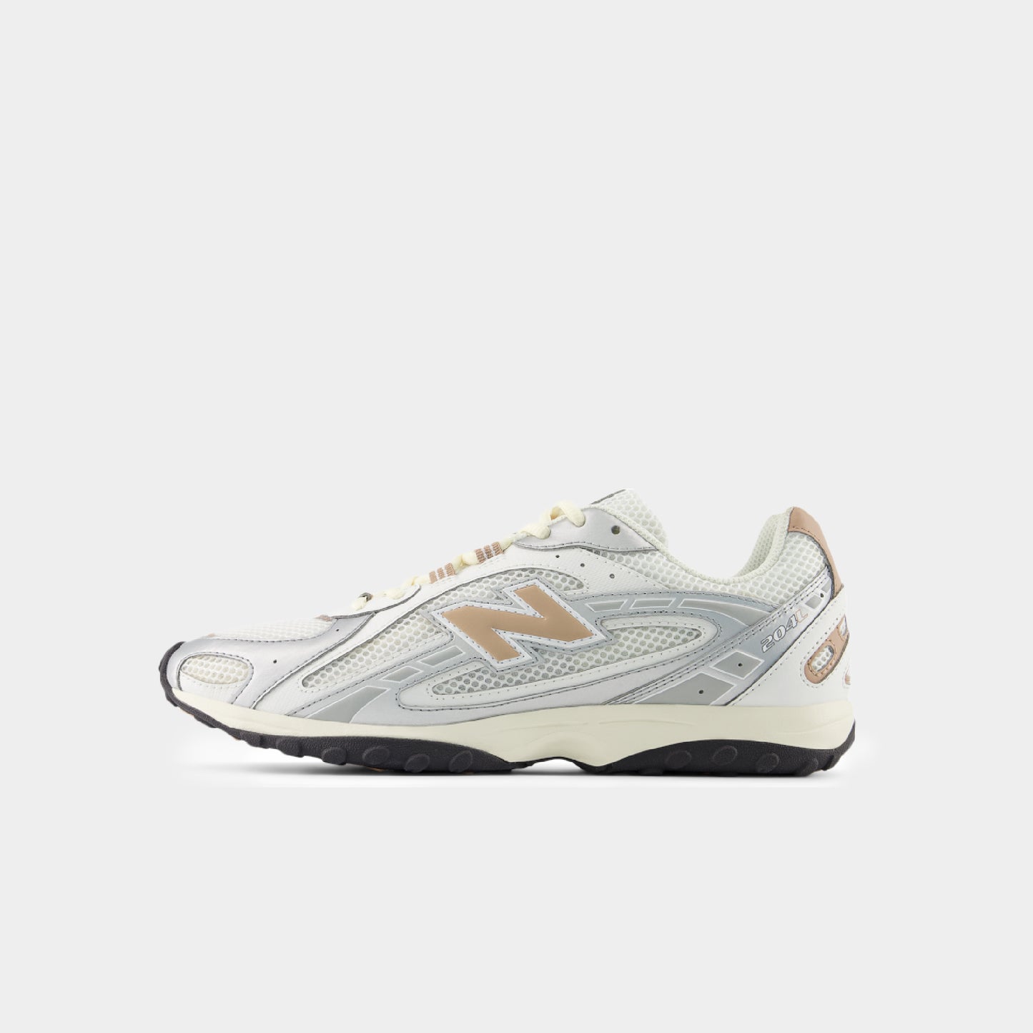New Balance 204L