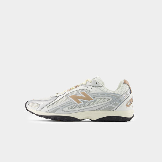 New Balance 204L