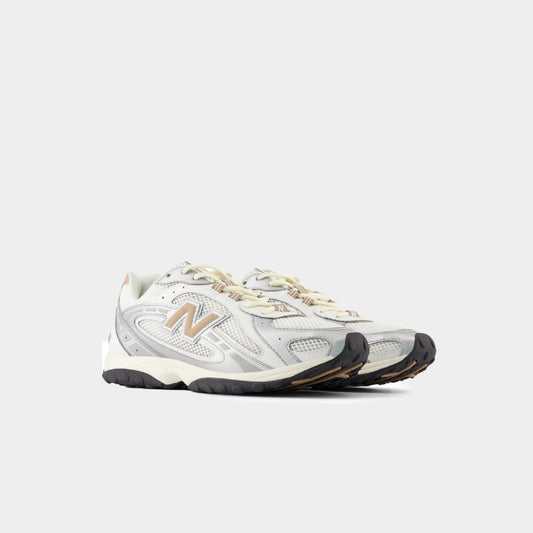 New Balance 204L