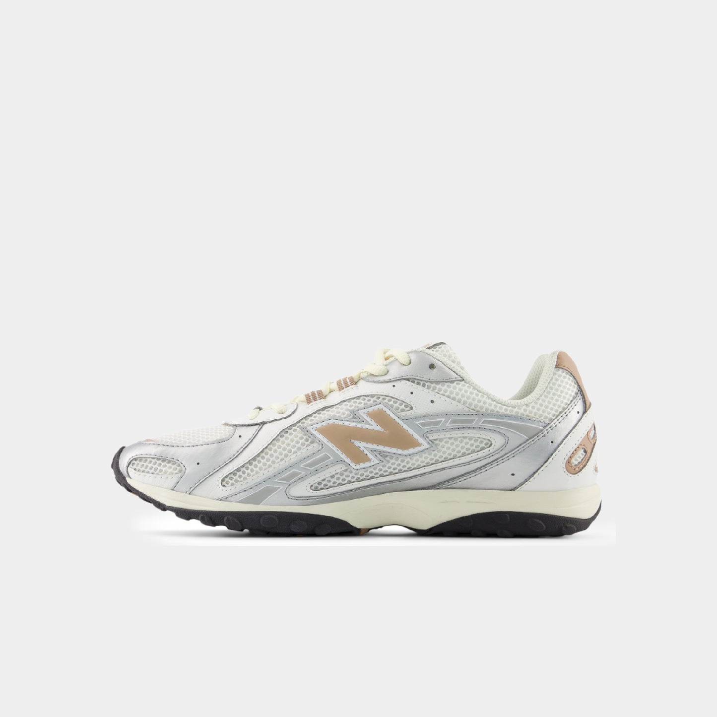 New Balance 204L