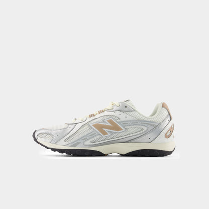 New Balance 204L