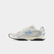 New Balance 204L