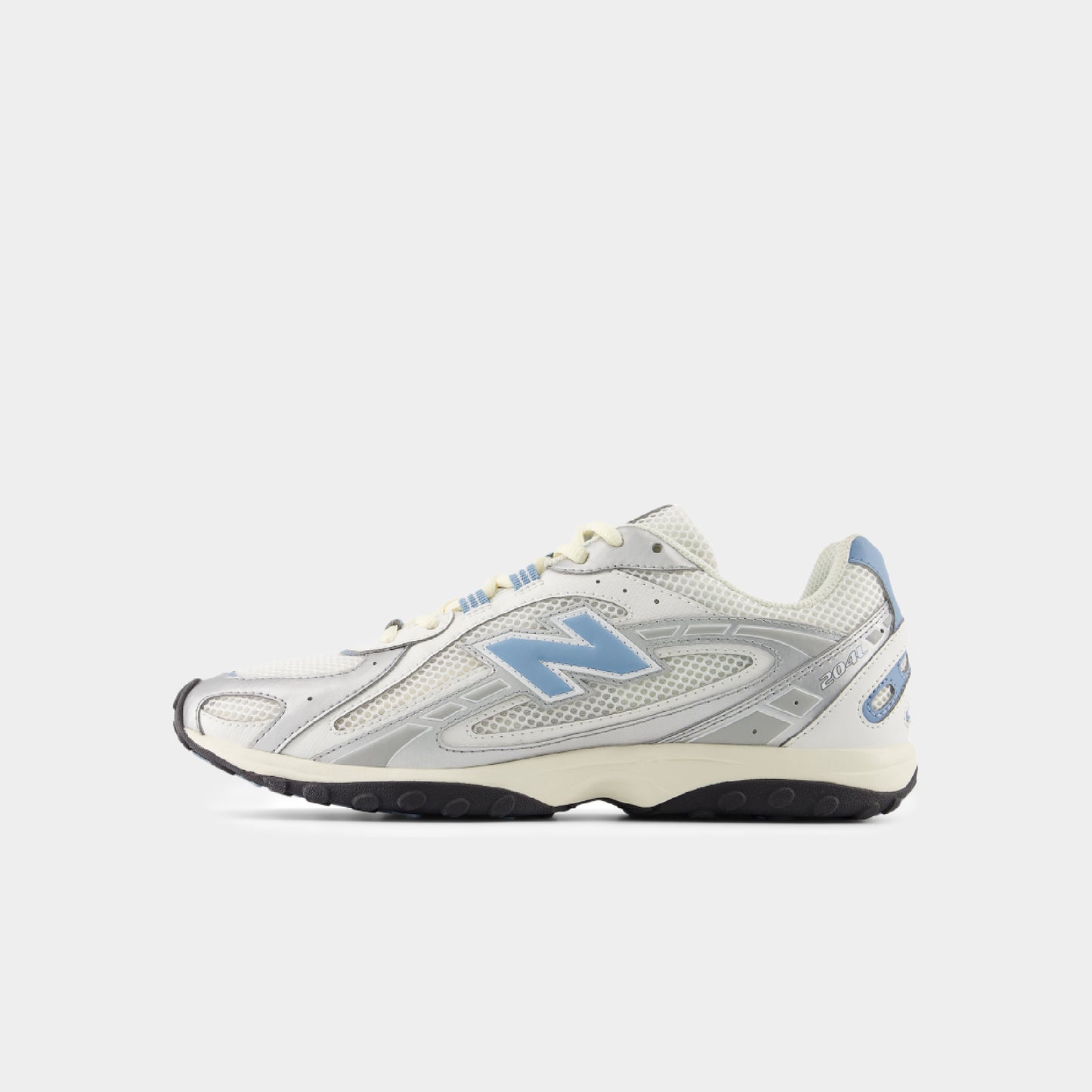New Balance 204L